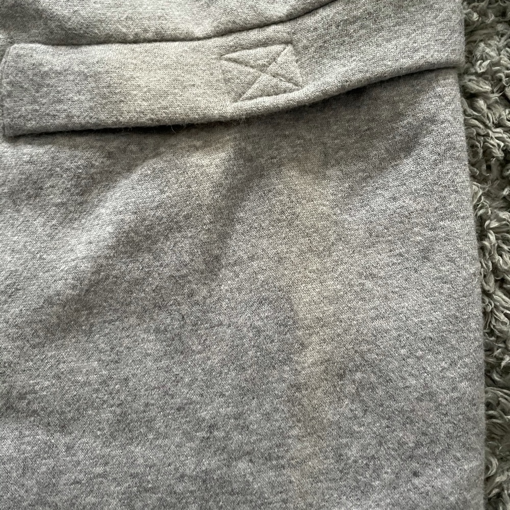 Fabletics wrap - Picture 5 of 5